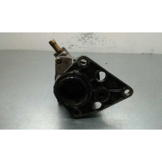 Depresor Freno / Bomba Vacio para Peugeot 306 Berlina 3/4/5 Puertas (S2)