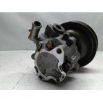 Bomba Direccion Para Fiat Brava