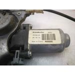 Elevalunas Delantero Derecho Para Nissan Almera