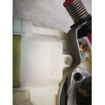 Elevalunas Delantero Izquierdo Para Nissan Micra