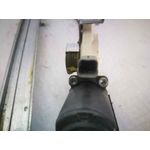 Elevalunas Delantero Izquierdo Para Nissan Micra