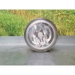 Faro Antiniebla Derecho Para Citroen Xsara Berlina