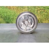 Faro Antiniebla Derecho Para Citroen Xsara Berlina