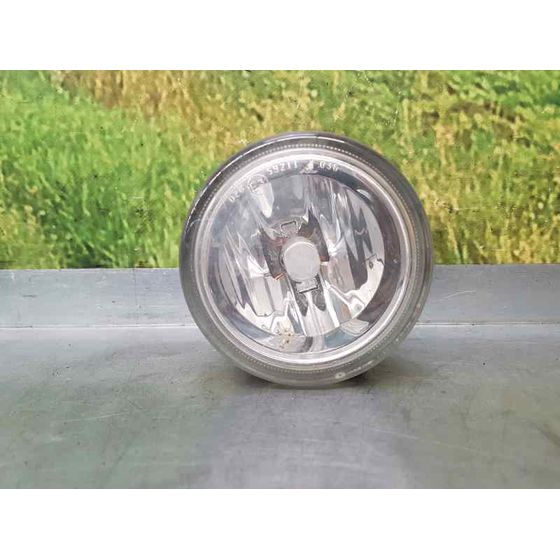 Faro Antiniebla Derecho Para Citroen Xsara Berlina