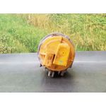 Faro Antiniebla Derecho Para Citroen Xsara Berlina