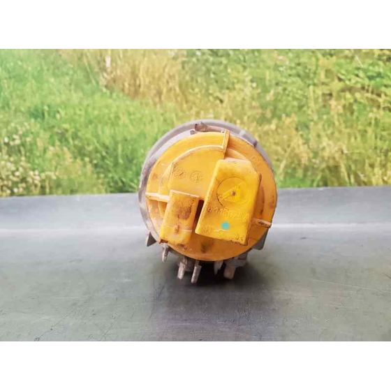 Faro Antiniebla Derecho Para Citroen Xsara Berlina