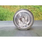 Faro Antiniebla Izquierdo Para Citroen Xsara Berlina