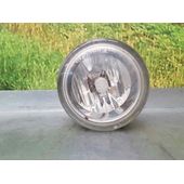 Faro Antiniebla Izquierdo Para Citroen Xsara Berlina