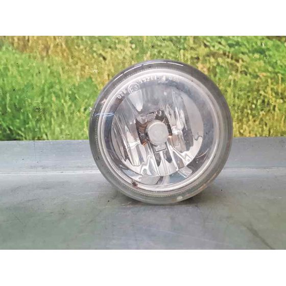Faro Antiniebla Izquierdo Para Citroen Xsara Berlina