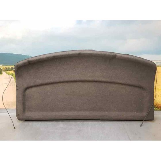 Bandeja Trasera Para Citroen Xsara Berlina