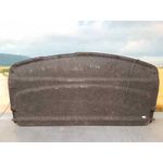 Bandeja Trasera Para Citroen Xsara Berlina