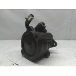 Bomba Direccion para Fiat Doblo (119)