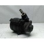 Bomba Direccion para Fiat Doblo (119)