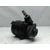 Bomba Direccion para Fiat Doblo (119)