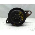 Bomba Direccion Para Mercedes Mb 100 D Caja Cerrada / Combi