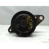 Bomba Direccion Para Mercedes Mb 100 D Caja Cerrada / Combi