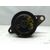 Bomba Direccion Para Mercedes Mb 100 D Caja Cerrada / Combi