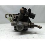 Bomba Direccion Para Mercedes Mb 100 D Caja Cerrada / Combi