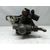 Bomba Direccion Para Mercedes Mb 100 D Caja Cerrada / Combi