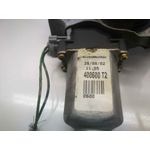 Elevalunas Delantero Derecho Para Nissan Almera