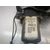 Elevalunas Delantero Derecho Para Nissan Almera