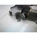 Elevalunas Delantero Derecho Para Nissan Almera