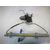 Elevalunas Delantero Izquierdo Para Nissan Almera