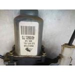 Elevalunas Delantero Izquierdo Para Nissan Almera