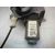 Elevalunas Delantero Izquierdo Para Nissan Almera