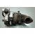 Turbocompresor Para Ford Courier