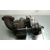 Turbocompresor Para Ford Courier