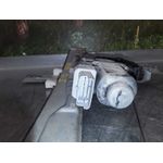 Elevalunas Delantero Izquierdo Para Peugeot 207