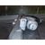 Elevalunas Delantero Izquierdo Para Peugeot 207