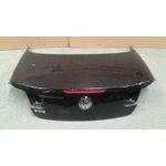 Tapa Maletero Para Volkswagen Eos