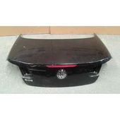 Tapa Maletero Para Volkswagen Eos