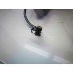Elevalunas Delantero Derecho Para Nissan Almera