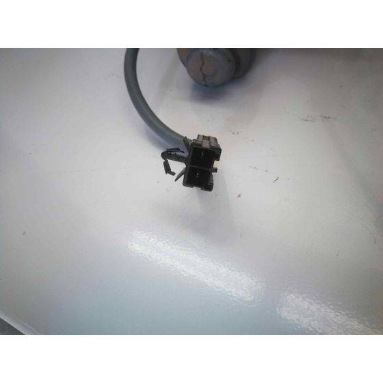 Elevalunas Delantero Derecho Para Nissan Almera