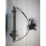 Elevalunas Delantero Izquierdo Para Nissan Almera