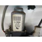Elevalunas Delantero Izquierdo Para Nissan Almera