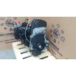 Motor Completo Para Volkswagen Polo