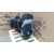 Motor Completo Para Volkswagen Polo
