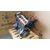 Motor Completo Para Volkswagen Polo
