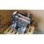 Motor Completo Para Volkswagen Polo