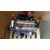 Motor Completo Para Volkswagen Polo