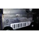 Motor Completo Para Volkswagen Polo