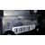 Motor Completo Para Volkswagen Polo