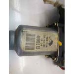 Elevalunas Delantero Izquierdo Para Nissan Almera