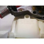 Elevalunas Delantero Izquierdo Para Nissan Micra