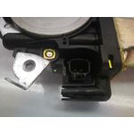 Elevalunas Trasero Izquierdo Para Nissan X-Trail