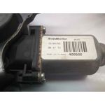 Elevalunas Delantero Derecho Para Nissan Almera